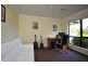 39 Richings Drive, Youngtown TAS 7249