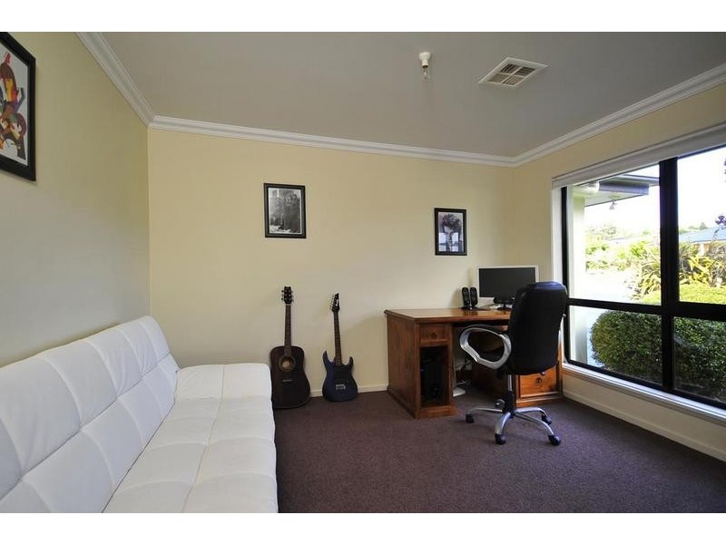 39 Richings Drive, Youngtown TAS 7249