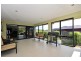 39 Richings Drive, Youngtown TAS 7249