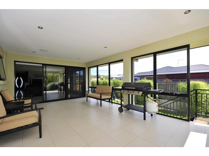 39 Richings Drive, Youngtown TAS 7249