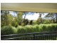 39 Richings Drive, Youngtown TAS 7249