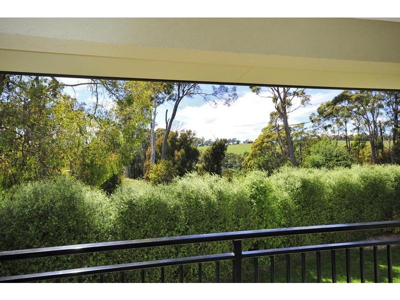39 Richings Drive, Youngtown TAS 7249