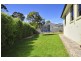 39 Richings Drive, Youngtown TAS 7249