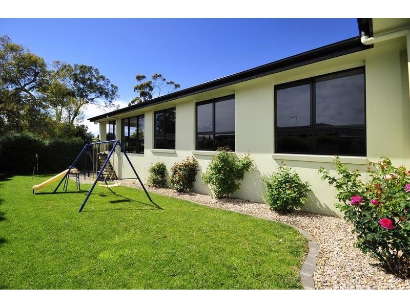 39 Richings Drive, Youngtown TAS 7249