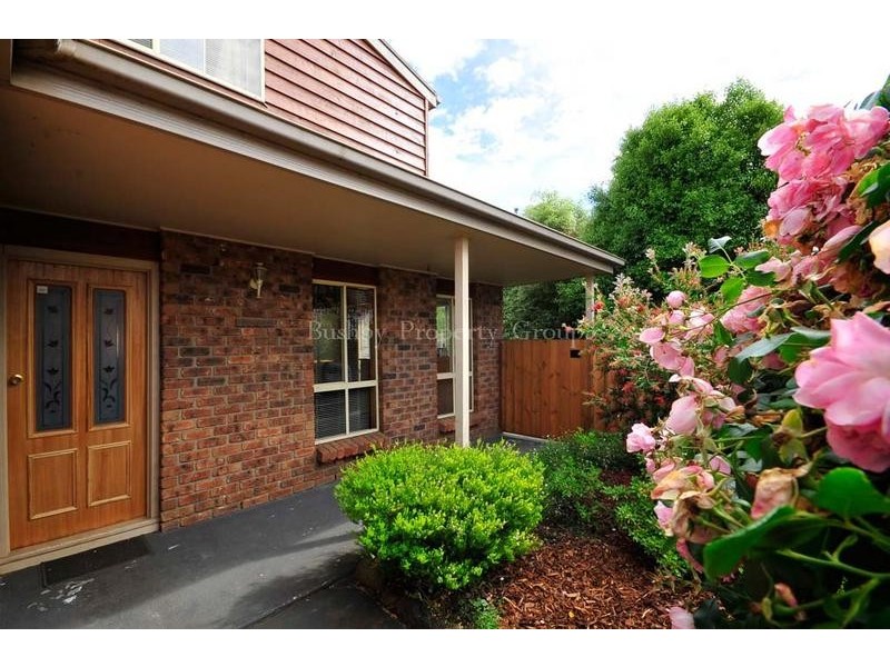 7 Owen Place, Summerhill TAS 7250