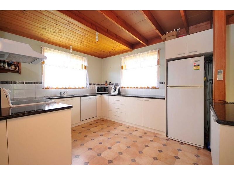 7 Owen Place, Summerhill TAS 7250