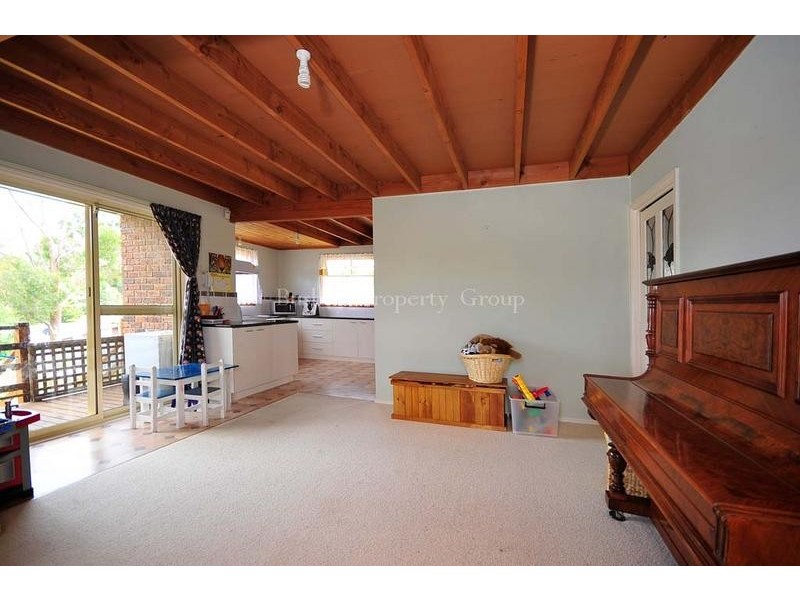 7 Owen Place, Summerhill TAS 7250