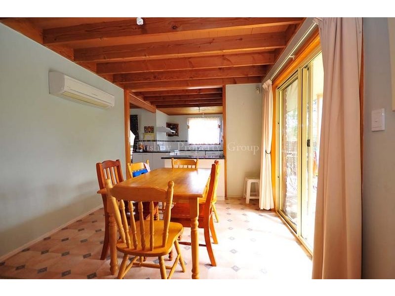 7 Owen Place, Summerhill TAS 7250