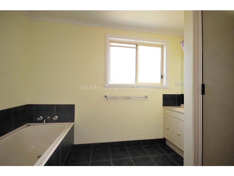 7 Owen Place, Summerhill TAS 7250