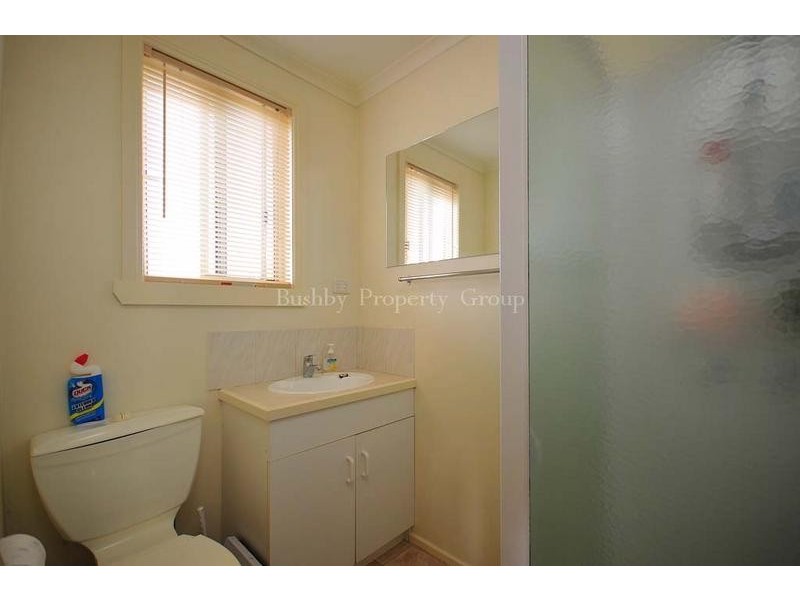 7 Owen Place, Summerhill TAS 7250