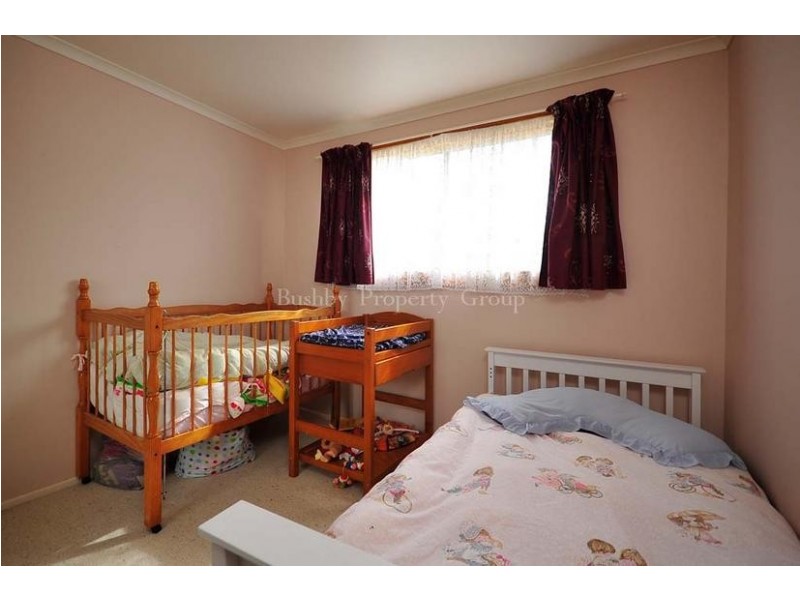 7 Owen Place, Summerhill TAS 7250