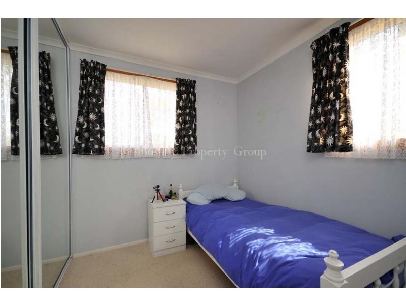 7 Owen Place, Summerhill TAS 7250