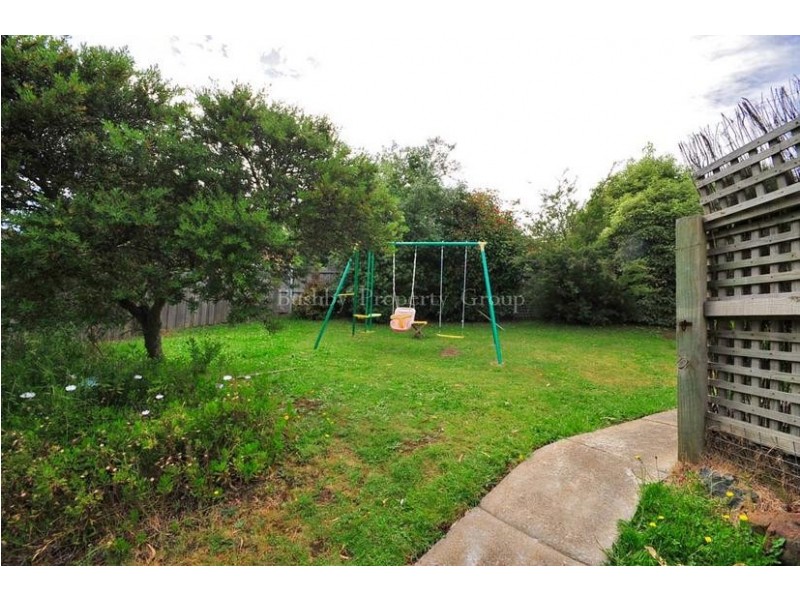 7 Owen Place, Summerhill TAS 7250