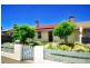27 Landale Street, Invermay TAS 7248