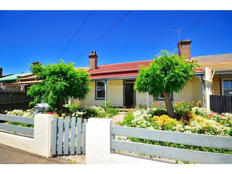 27 Landale Street, Invermay TAS 7248