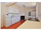 27 Landale Street, Invermay TAS 7248