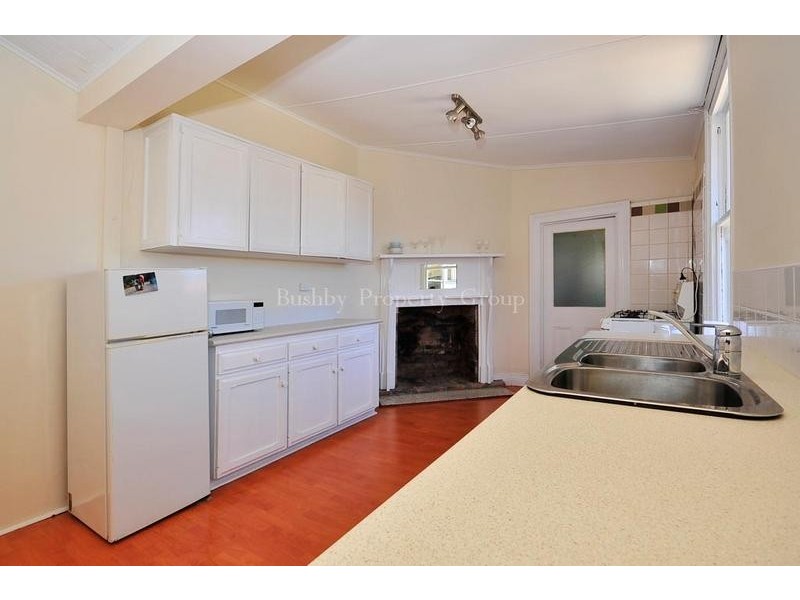 27 Landale Street, Invermay TAS 7248