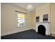 27 Landale Street, Invermay TAS 7248