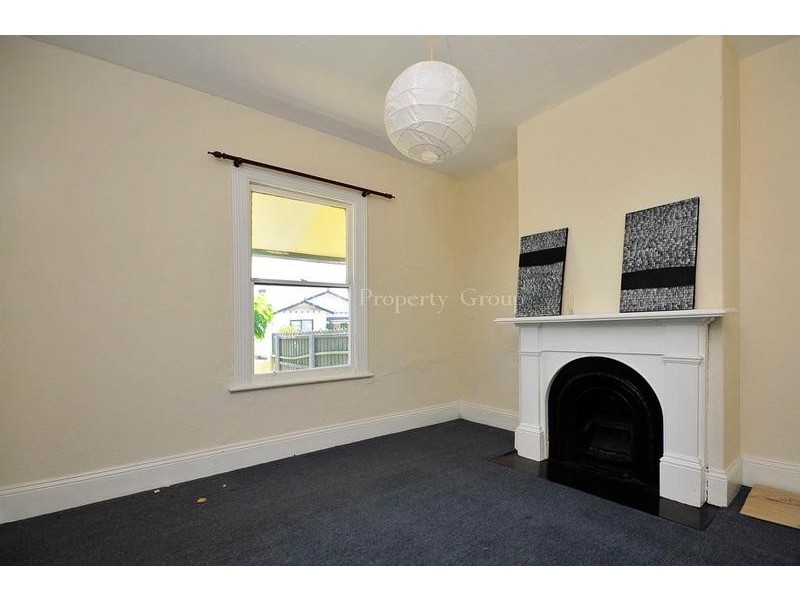27 Landale Street, Invermay TAS 7248