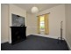 27 Landale Street, Invermay TAS 7248