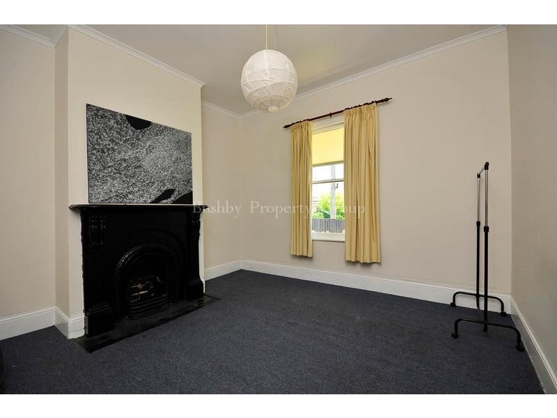27 Landale Street, Invermay TAS 7248