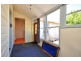 27 Landale Street, Invermay TAS 7248