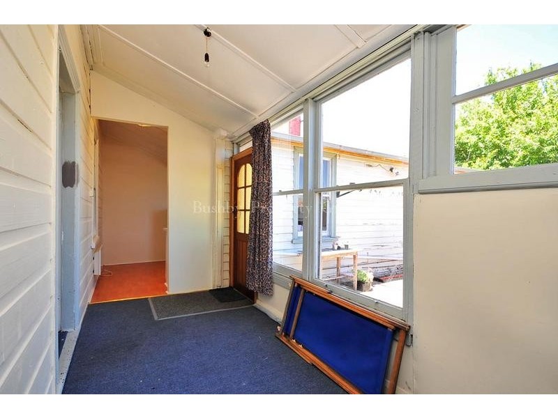 27 Landale Street, Invermay TAS 7248