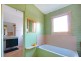 27 Landale Street, Invermay TAS 7248
