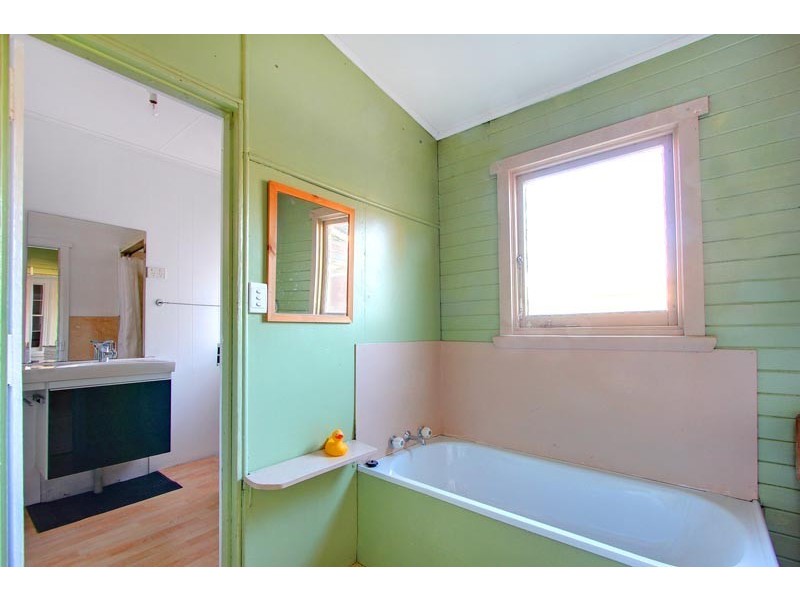 27 Landale Street, Invermay TAS 7248