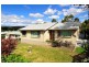 111 Station Road West, Norwood TAS 7250