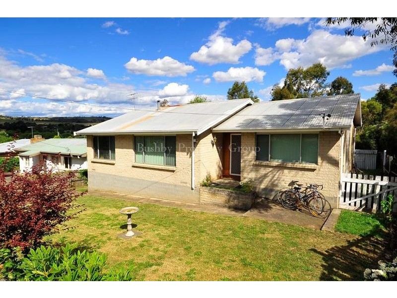111 Station Road West, Norwood TAS 7250