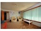 111 Station Road West, Norwood TAS 7250