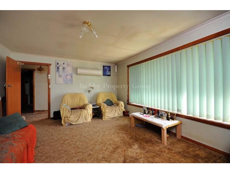 111 Station Road West, Norwood TAS 7250