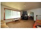 111 Station Road West, Norwood TAS 7250