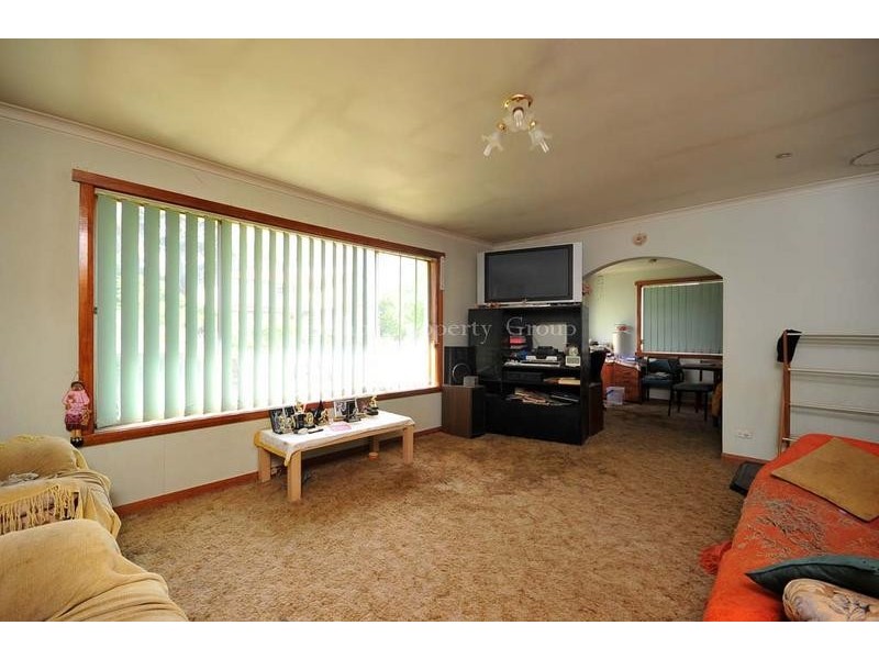 111 Station Road West, Norwood TAS 7250