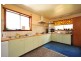 111 Station Road West, Norwood TAS 7250