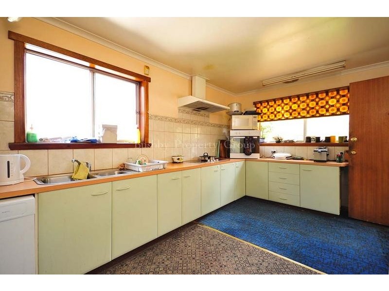 111 Station Road West, Norwood TAS 7250