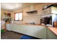 111 Station Road West, Norwood TAS 7250