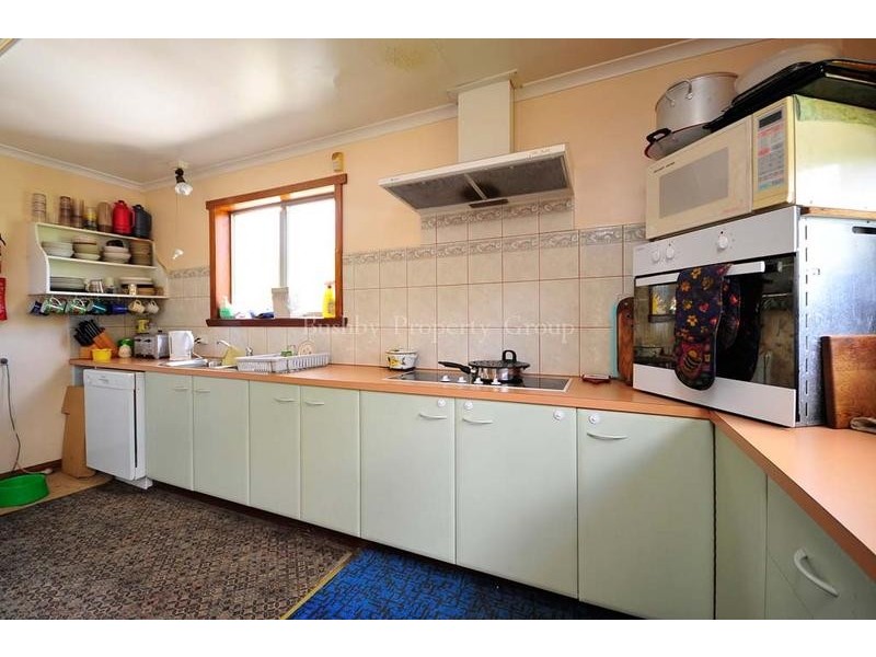 111 Station Road West, Norwood TAS 7250