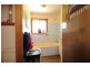 111 Station Road West, Norwood TAS 7250