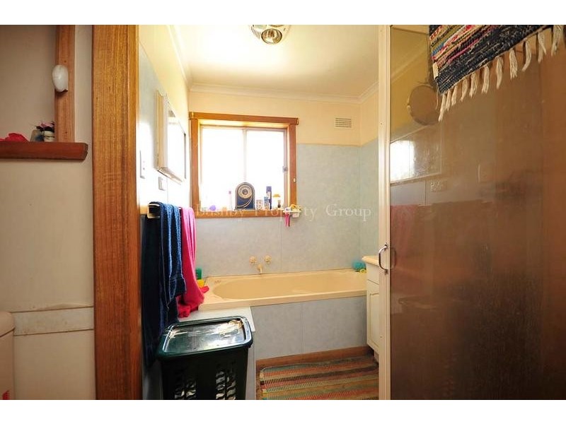 111 Station Road West, Norwood TAS 7250
