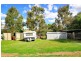 111 Station Road West, Norwood TAS 7250