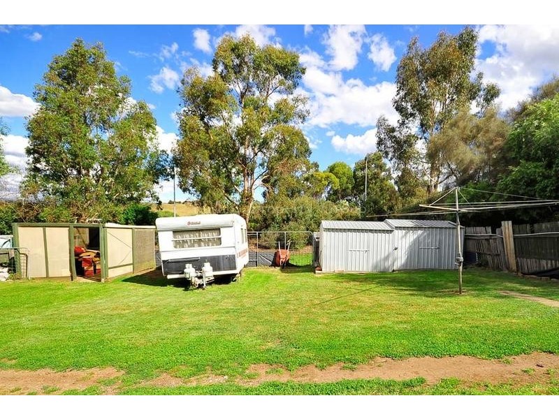 111 Station Road West, Norwood TAS 7250