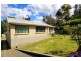 111 Station Road West, Norwood TAS 7250