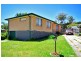 21 Castlemain Road, Ravenswood TAS 7250
