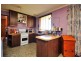 21 Castlemain Road, Ravenswood TAS 7250