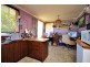 21 Castlemain Road, Ravenswood TAS 7250