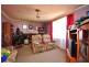 21 Castlemain Road, Ravenswood TAS 7250