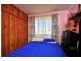 21 Castlemain Road, Ravenswood TAS 7250