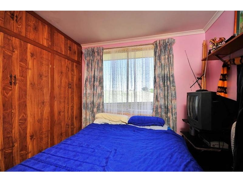 21 Castlemain Road, Ravenswood TAS 7250